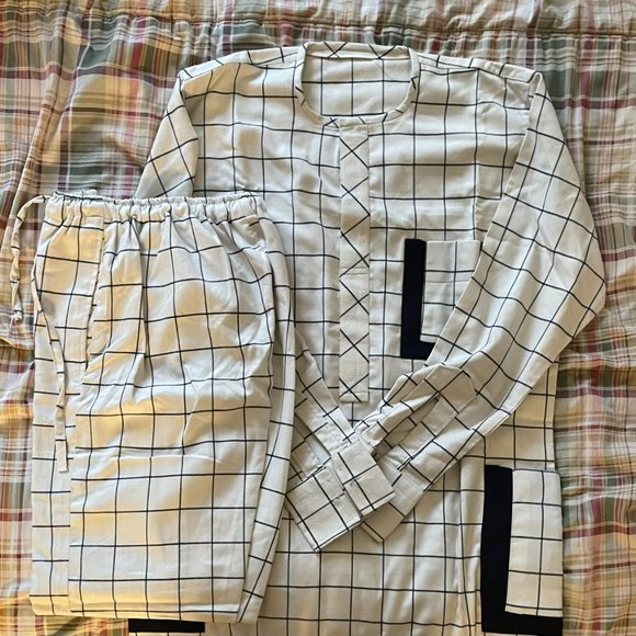 African Fitted Native Attire for Sale!!!! - Picture 11 of 16